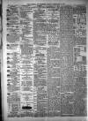 Liverpool Journal of Commerce Friday 10 February 1888 Page 4