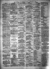 Liverpool Journal of Commerce Friday 17 February 1888 Page 2