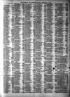 Liverpool Journal of Commerce Friday 17 February 1888 Page 3