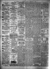 Liverpool Journal of Commerce Friday 17 February 1888 Page 4