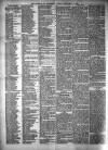 Liverpool Journal of Commerce Friday 17 February 1888 Page 6