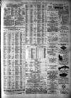 Liverpool Journal of Commerce Friday 17 February 1888 Page 7