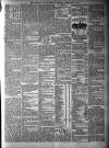 Liverpool Journal of Commerce Saturday 18 February 1888 Page 5