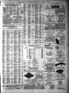 Liverpool Journal of Commerce Saturday 18 February 1888 Page 7