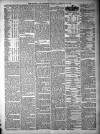 Liverpool Journal of Commerce Monday 20 February 1888 Page 5