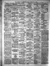 Liverpool Journal of Commerce Tuesday 21 February 1888 Page 2