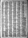 Liverpool Journal of Commerce Tuesday 21 February 1888 Page 3