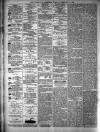 Liverpool Journal of Commerce Tuesday 21 February 1888 Page 4