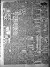 Liverpool Journal of Commerce Tuesday 21 February 1888 Page 5