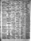 Liverpool Journal of Commerce Wednesday 22 February 1888 Page 2