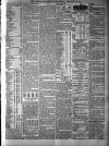 Liverpool Journal of Commerce Wednesday 22 February 1888 Page 5