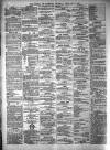 Liverpool Journal of Commerce Thursday 23 February 1888 Page 2