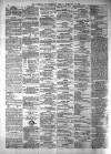 Liverpool Journal of Commerce Friday 24 February 1888 Page 2