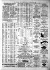 Liverpool Journal of Commerce Friday 24 February 1888 Page 7