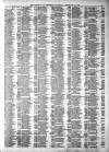 Liverpool Journal of Commerce Saturday 25 February 1888 Page 3