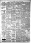 Liverpool Journal of Commerce Saturday 25 February 1888 Page 4