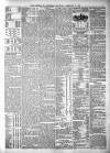 Liverpool Journal of Commerce Saturday 25 February 1888 Page 5