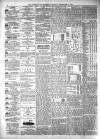 Liverpool Journal of Commerce Monday 27 February 1888 Page 4