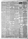 Liverpool Journal of Commerce Monday 27 February 1888 Page 5