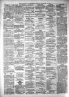 Liverpool Journal of Commerce Tuesday 28 February 1888 Page 2