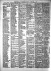 Liverpool Journal of Commerce Tuesday 28 February 1888 Page 6