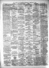 Liverpool Journal of Commerce Wednesday 29 February 1888 Page 2