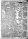 Liverpool Journal of Commerce Wednesday 29 February 1888 Page 5