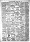 Liverpool Journal of Commerce Thursday 01 March 1888 Page 2
