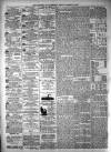 Liverpool Journal of Commerce Friday 02 March 1888 Page 4