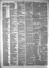 Liverpool Journal of Commerce Friday 02 March 1888 Page 6