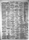 Liverpool Journal of Commerce Monday 05 March 1888 Page 2