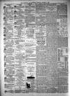 Liverpool Journal of Commerce Monday 05 March 1888 Page 4