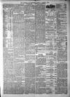 Liverpool Journal of Commerce Monday 05 March 1888 Page 5