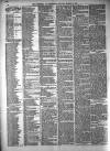 Liverpool Journal of Commerce Monday 05 March 1888 Page 6