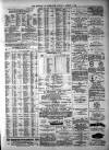 Liverpool Journal of Commerce Monday 05 March 1888 Page 7