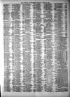 Liverpool Journal of Commerce Tuesday 06 March 1888 Page 3