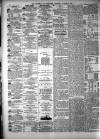 Liverpool Journal of Commerce Tuesday 06 March 1888 Page 4
