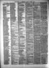 Liverpool Journal of Commerce Tuesday 06 March 1888 Page 6