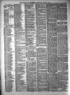 Liverpool Journal of Commerce Wednesday 07 March 1888 Page 6