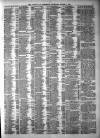 Liverpool Journal of Commerce Thursday 08 March 1888 Page 3
