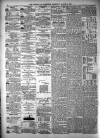 Liverpool Journal of Commerce Thursday 08 March 1888 Page 4