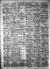Liverpool Journal of Commerce Thursday 08 March 1888 Page 8