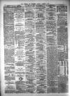 Liverpool Journal of Commerce Friday 09 March 1888 Page 2