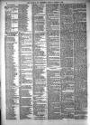 Liverpool Journal of Commerce Friday 09 March 1888 Page 6