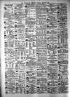 Liverpool Journal of Commerce Friday 09 March 1888 Page 8