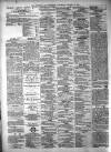 Liverpool Journal of Commerce Saturday 10 March 1888 Page 2