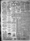 Liverpool Journal of Commerce Saturday 10 March 1888 Page 4