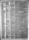 Liverpool Journal of Commerce Saturday 10 March 1888 Page 6