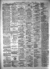 Liverpool Journal of Commerce Wednesday 14 March 1888 Page 2