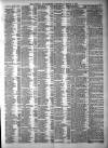 Liverpool Journal of Commerce Wednesday 14 March 1888 Page 3